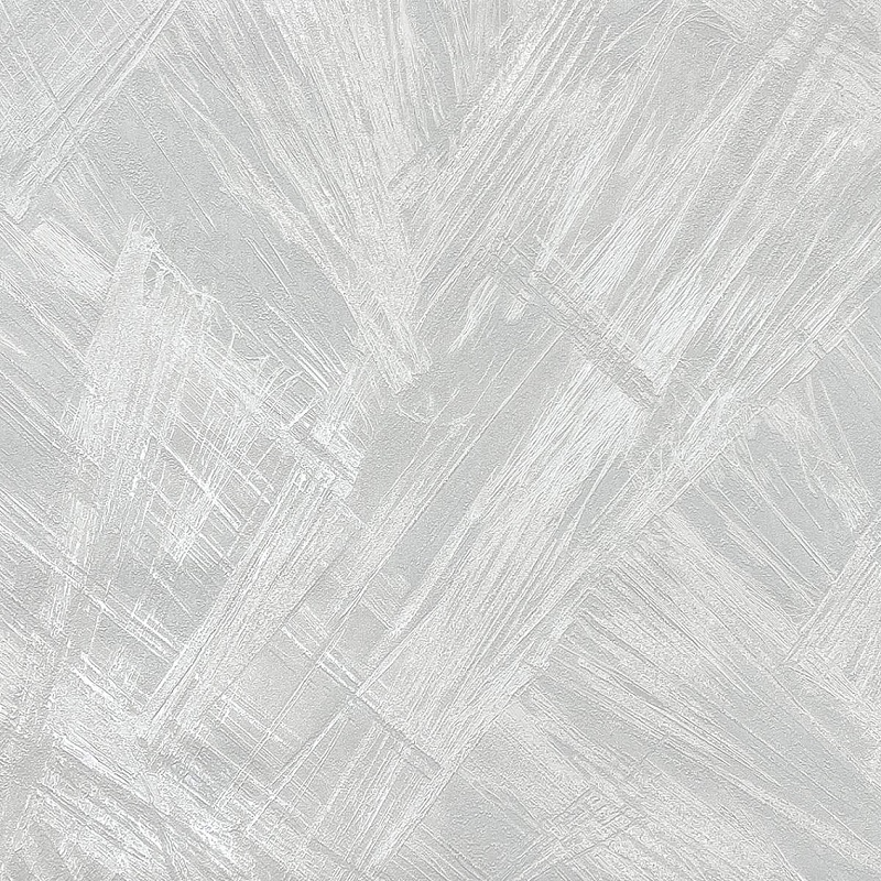 MS10105 мотив лучи белые на светло сером фоне