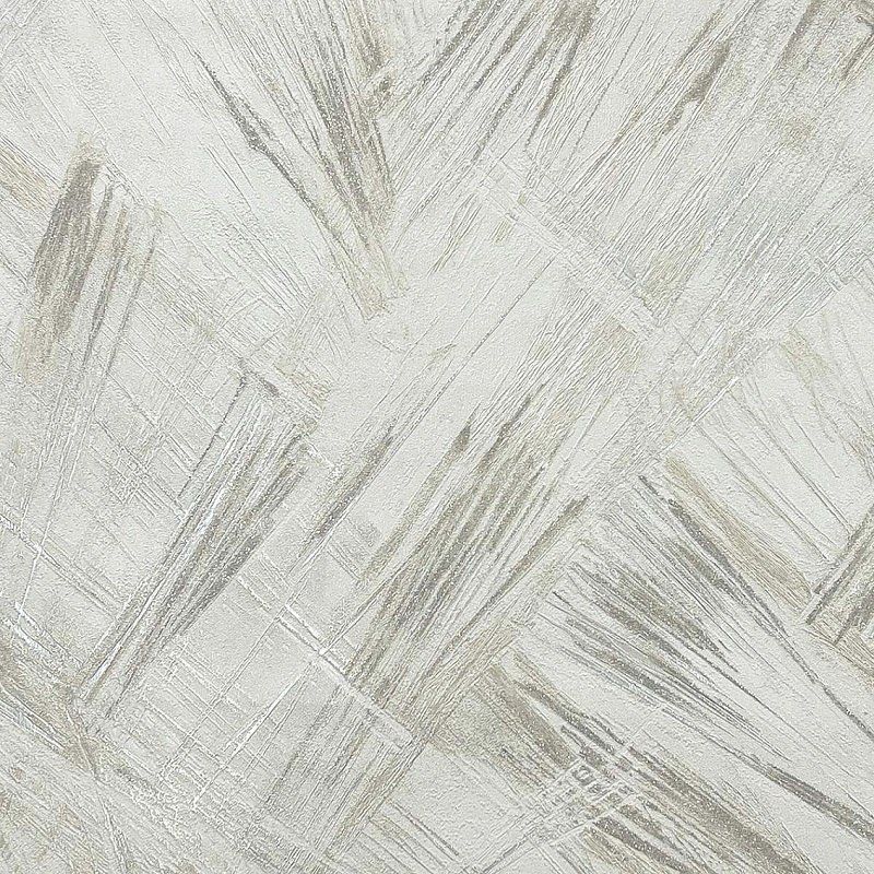 MS10106 мотив лучи серебрянно-золотые на св.бежевом фоне