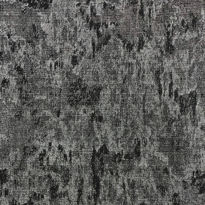 MS10201 уни черно-серебристое