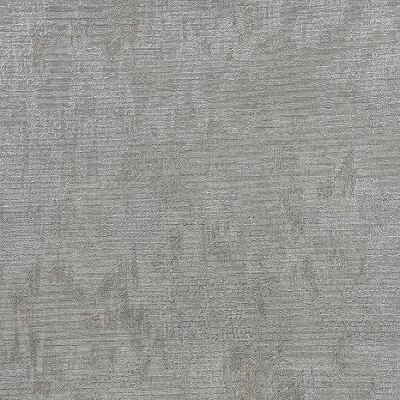 MS10202 уни серо-серебристое