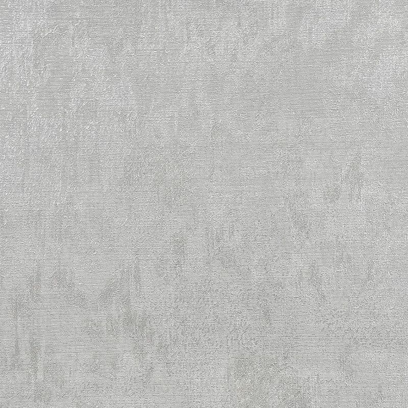 MS10203 уни бежево-жемчужное