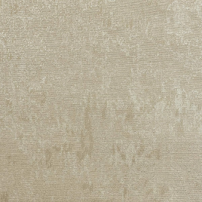 MS10204 уни темно-бежевое