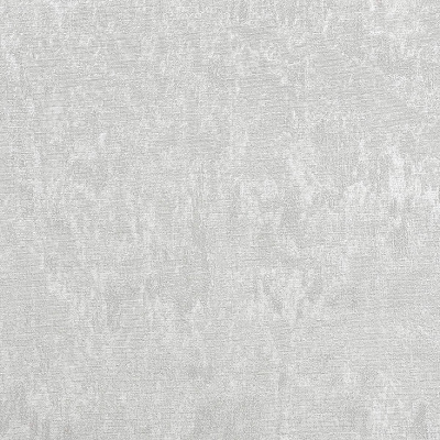 MS10205 уни жемчуг