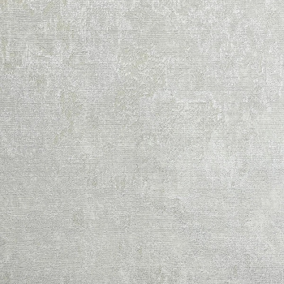 MS10206 уни св.бежевое