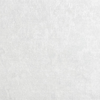 MS10207 уни белое