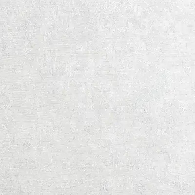 MS10207 уни белое