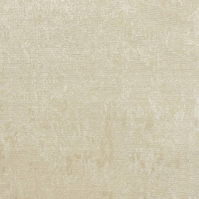 MS10208 уни бежевое