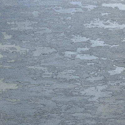 MS10501 уни муар синий