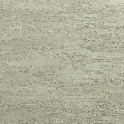 MS10502 уни муар тиффани