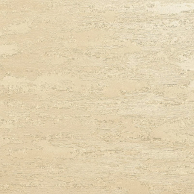 MS10503 уни муар бежевый