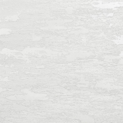 MS10504 уни муар белый