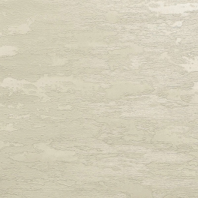 MS10505 уни муар св.бежевый