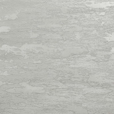 MS10509 уни муар св.серый