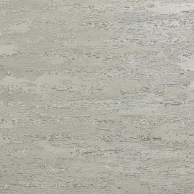 MS10511 уни муар серебристый