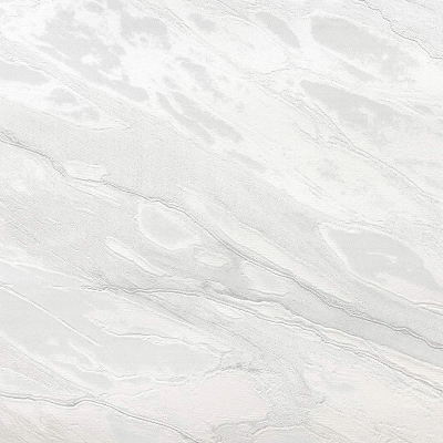 MS10601 мотив мрамор