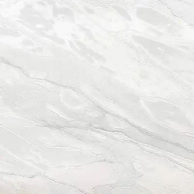 MS10601 мотив мрамор