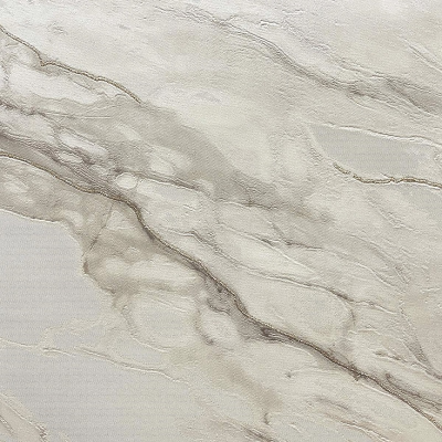 MS10604 мотив мрамор капучино