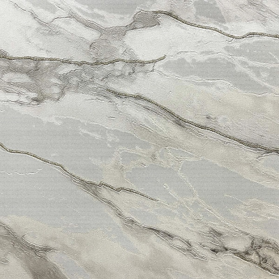 MS10606 мотив мрамор бежевый