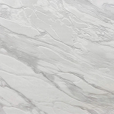 MS10608 мотив мрамор св.серый