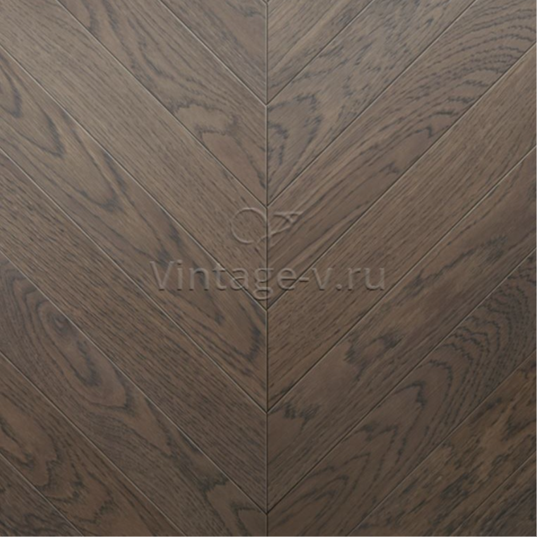 Французская ёлочка Байкал 590x110