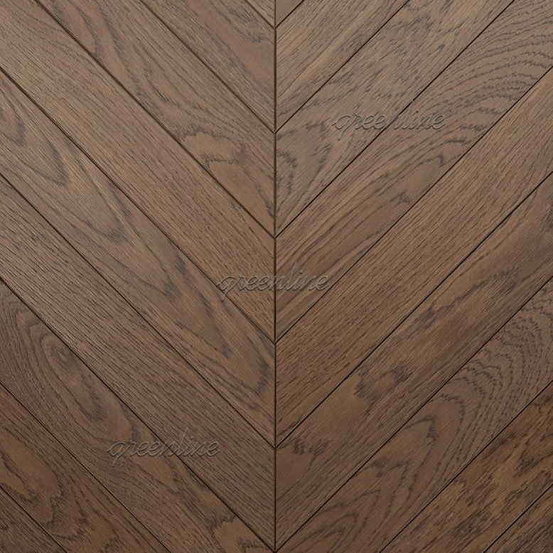 Французская ёлочка Лондон 590x110