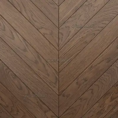 Французская ёлочка Лондон 590x110