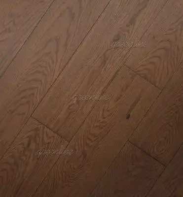 Дуб Триумф 1220х127х11,2мм
