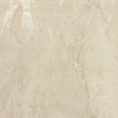 MS11303 уни к дамаску светло бежевое