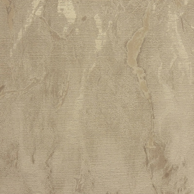 MS11310 уни к дамаску ваниль