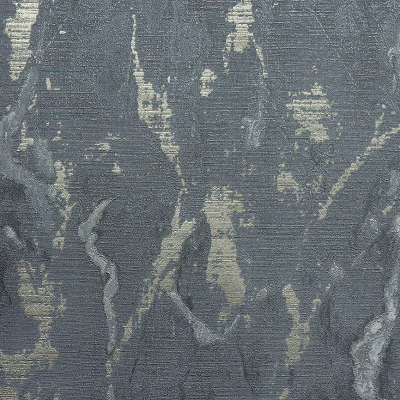 MS11311 уни к дамаску синее