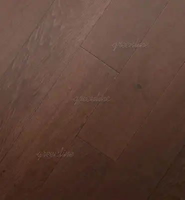 Дуб Магнет 1220х127х11,2мм