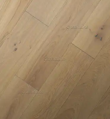 Дуб Сенс 1220х127х11,2мм