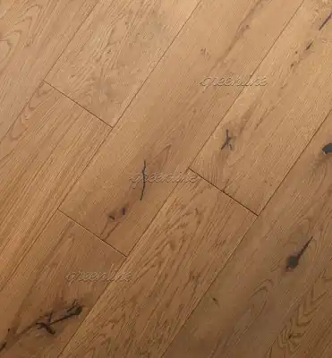 Дуб Концепт 1220х127х11,2мм