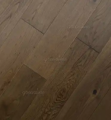 Дуб Акцент 1220х127х11,2мм