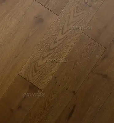 Дуб Шарм 1220х127х11,2мм