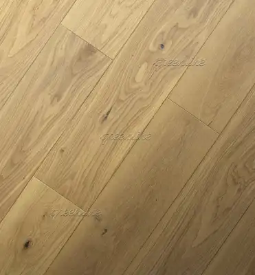 Дуб Сенд 1220х127х11,2мм