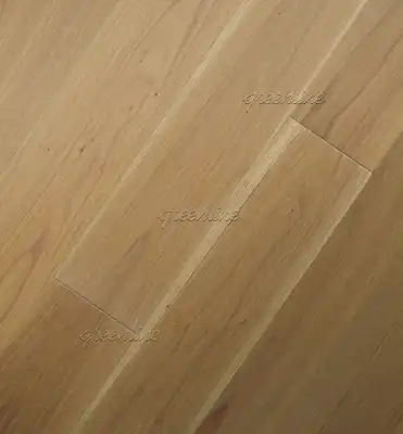 Дуб Бенефит 1220х127х11,2мм