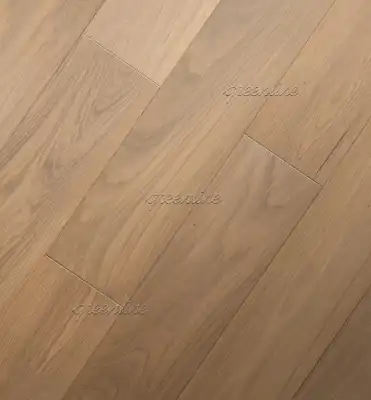 Дуб Софт 1220х127х11,2мм