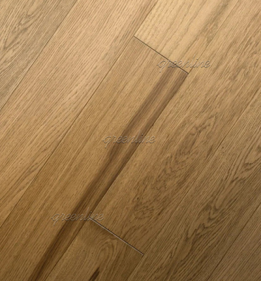 Дуб Гармони 1220х127х11,2мм