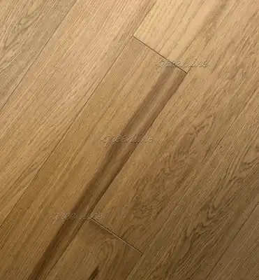 Дуб Гармони 1220х127х11,2мм