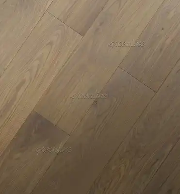 Дуб Вулкано 1220х127х11,2мм