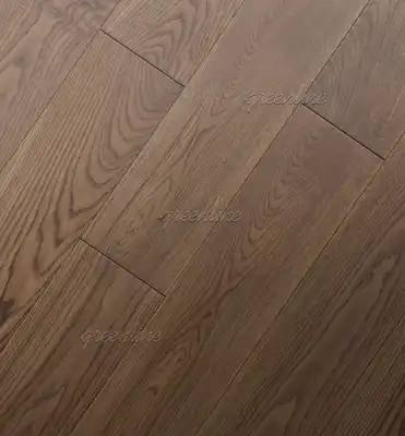 Дуб Хистори 1220х127х11,2мм