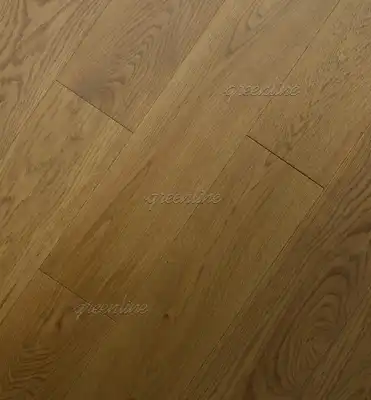Дуб Глори 1220х127х11,2мм