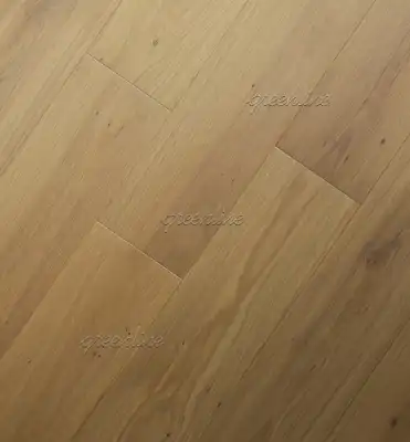 Дуб Дрим 1220х127х11,2мм