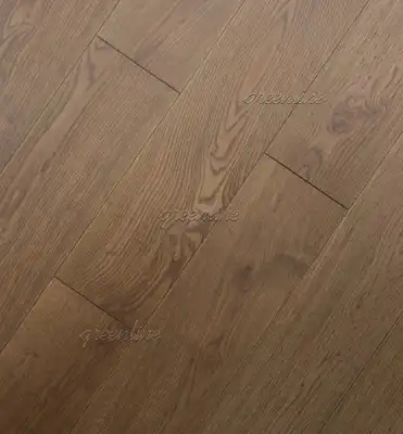 Дуб Инсайт 1220х127х11,2мм