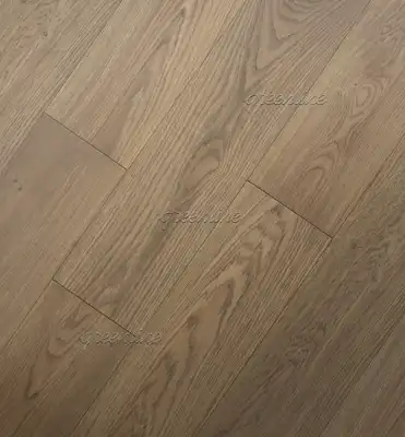 Дуб Квин 1220х127х11,2мм