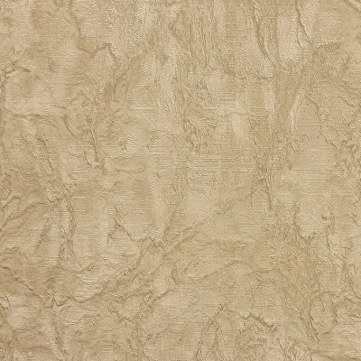 MS11501 уни к перьям бежевое