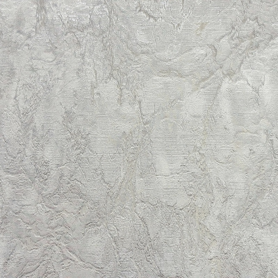 MS11503 уни к перьям серое