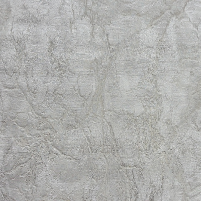 MS11504 уни к перьям серебристо серое