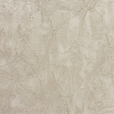 MS11505 уни к перьям св.бежевое